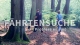 Thumbnail Fährtenarbeit in Recklinghausen